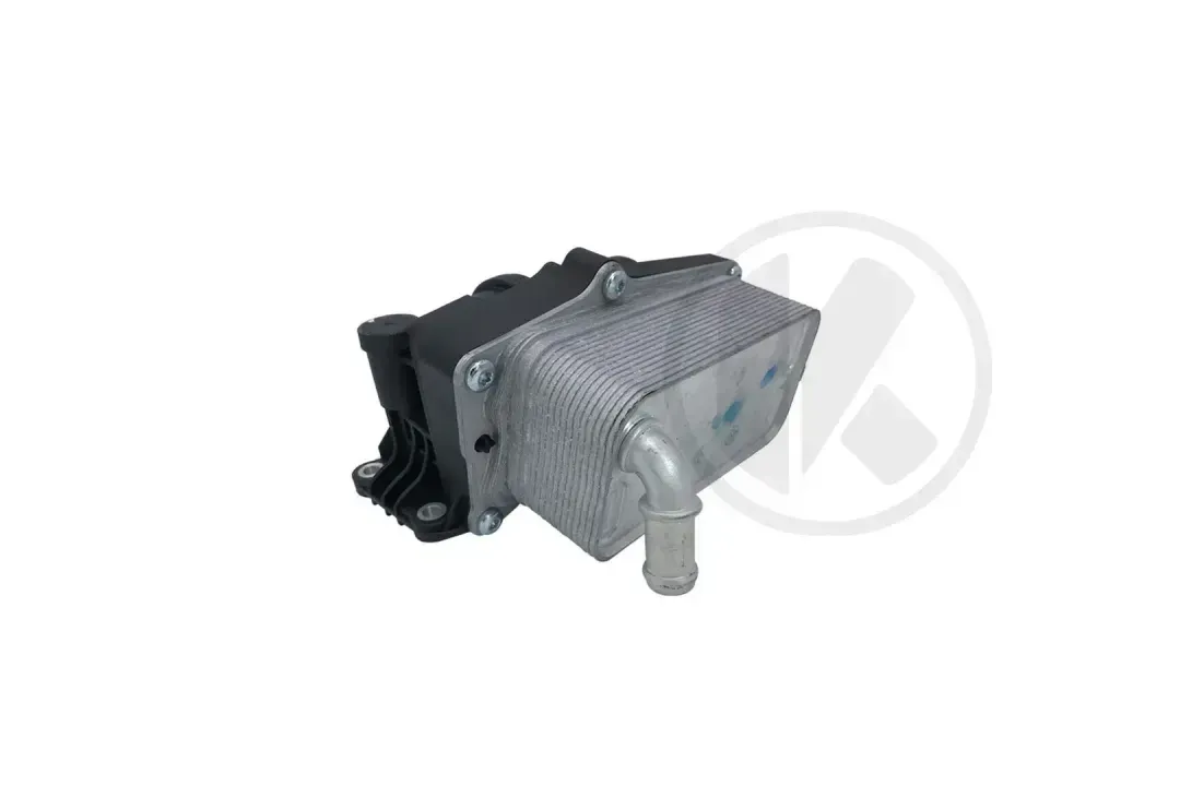 a2465010501 b   cooler module